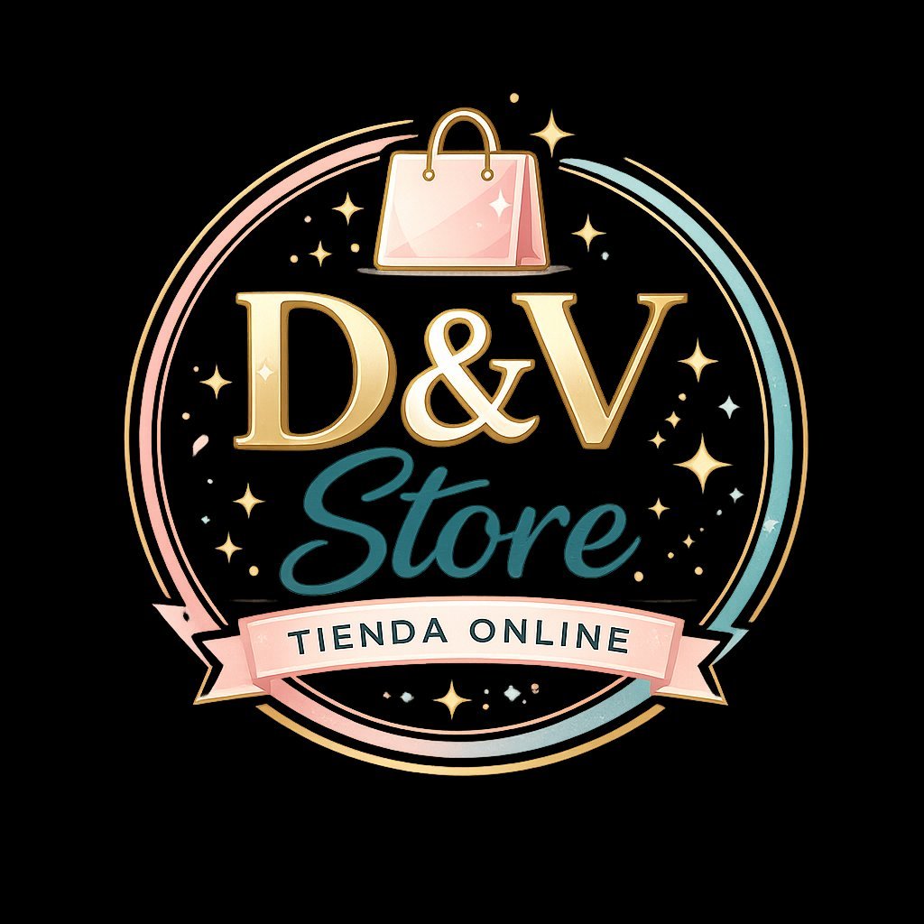 D&V Store